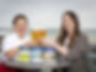 Shepherd Neame And Kent Crisps Announce Delicious New Partnership