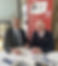 Trade And Investment Focus At Hampshire Chamber