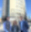 Senior Surveyor Appointment For Fox Lloyd Jones