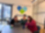 Cleanology’s Focus On First-Class Training