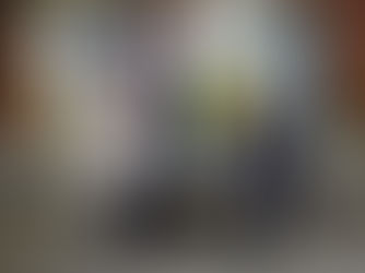 Leeds Neurodivergence Specialist Targets Growth With New Jobs