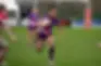Sadia Kabeya Extends Lightning Contract