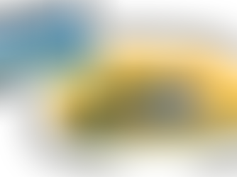 Perdue Farms Named To TIME’s List Of The World’s Best Companies 2025