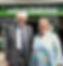 The Cobham Bookshop Welcomes Lord Heseltine