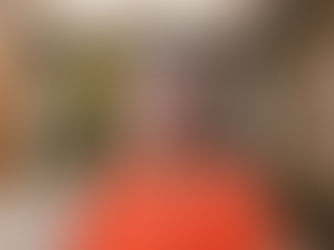 Hill Cross Furniture Appoints Spa Expert To Lead New Spa Division