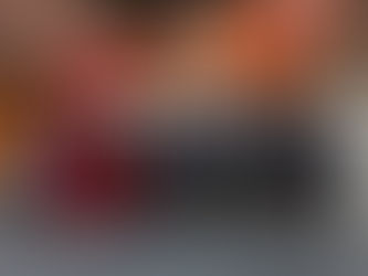 His Majesty King Charles lll joins EMR in launching Circularity in Practice initiative.