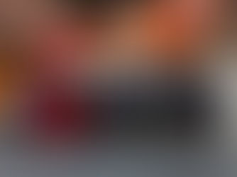 His Majesty King Charles lll joins EMR in launching Circularity in Practice initiative.