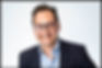 Vail Williams Partner Named On New Oxford Offices Committee