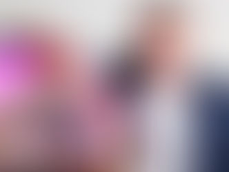 Leeds Jukebox Manufacturer Keeps Nostalgia Alive In Today’s Digital Age