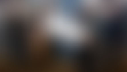 St Austell Brewery Donates £25,000 To Mentor Programme