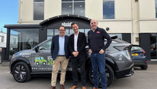 Build To Last: The Enduring Story Of George Bence & Sons