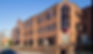 Vail Williams Closes Gate On Office Block Sale