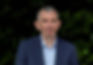Clancy Strengthens Senior Leadership Team