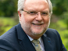 Phased Retirement Need To Be Reflected In Financial Planning