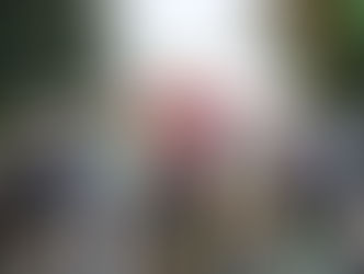 Kooij Calm and Collected Dutch Rider Wins In Cardiff