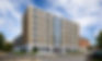 Westcombe Group Receives Planning Approval For Five-Star Hotel Indigo