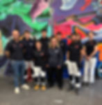 Bagnalls Receives Prestigious Princess Royal Training Award During Its 150th Anniversary Year