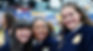 Perdue Farms Continues To Support Next Generation Farmers