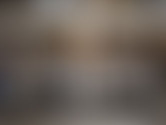 SquareMeal Announces The Top 100 Restaurants