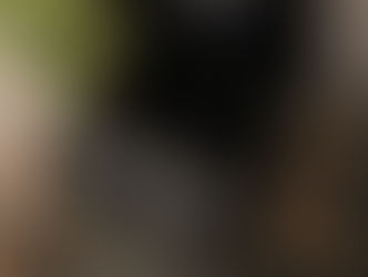 Croxsons To Showcase Complete Wine Packaging Solutions