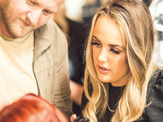Kleek Apprenticeships Expands With Kleek Academy