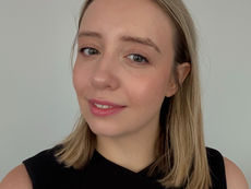 New Bid Writer Appointed By Clegg Construction