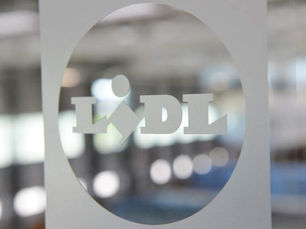 Lidl Backs Farming Community