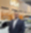 £1M Revamp Drives Up Sales Car Dealership