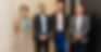 Vail Williams Bolsters London Building Consultancy Team