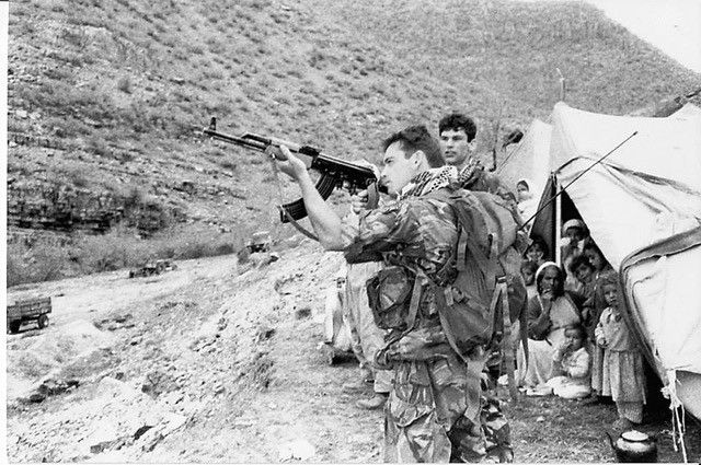 Aberdeenshire Author Pens New Chapter With Support From Business Gateway 