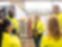Lidl Announces Pay Increase For 28,000 Hourly Paid Colleagues