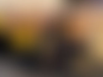 Cleanology’s Annual Charity Fundraiser Excels Again