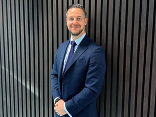 Tom Emery has been appointed as managing director of Weston Analytics, a part of the Munnelly Group.