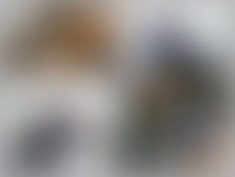 Ergonomics On The Move: Supporting Your Mobile Workforce