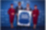 Qatar Airways Extends Partnership With Paris Saint-Germain
