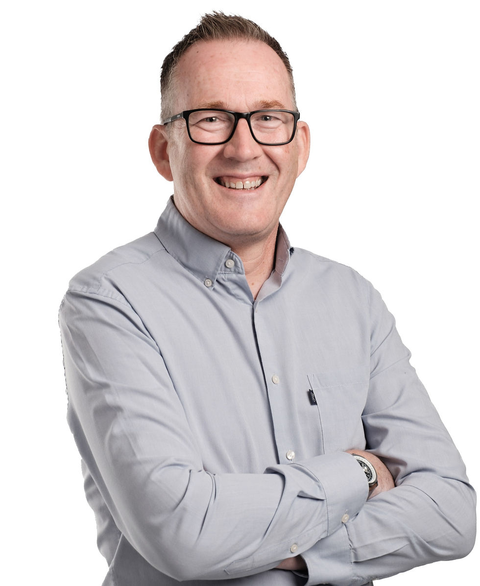 Good Travel Management Acquires Wexas Travel