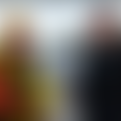 St Austell Brewery Teams Up With Endurance Athlete