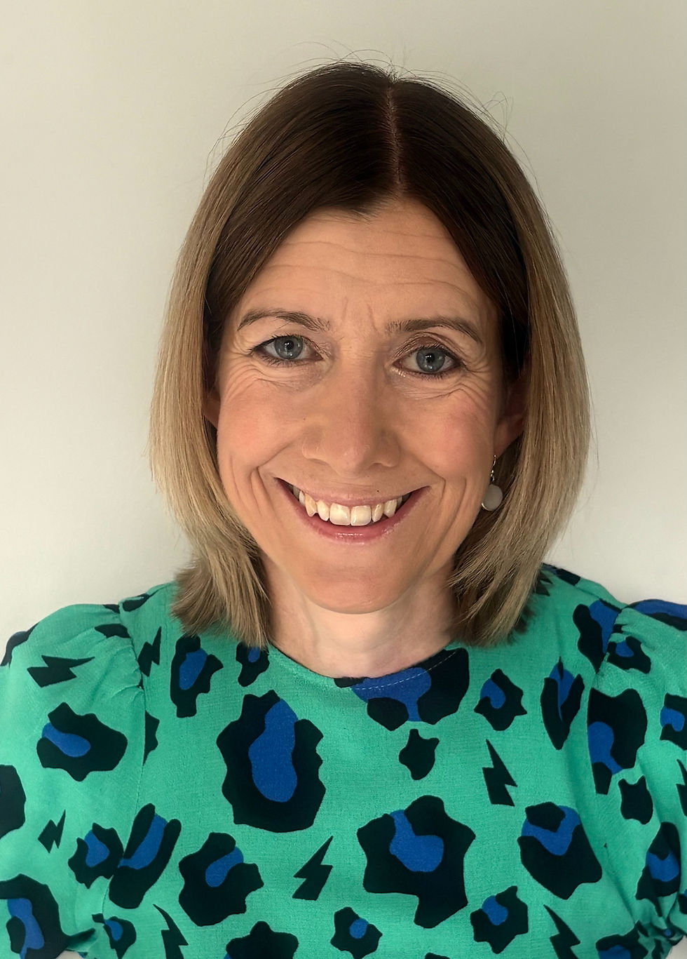 eCapital UK Appoints Head Of HR As It Invests In People