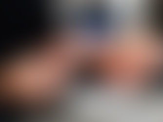 3D Printing Adds Bite To Bant Dental’s New Macclesfield Lab