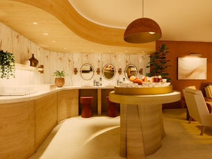 Lake District Hotel Group Invests In New Spa Extension