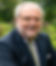 Lamont Pridmore Flags Concerns For Family Businesses Without Clear Succession Plans