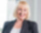 Leicestershire Business Voice Appoints New Chair