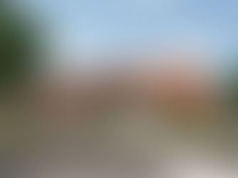 Willmott Dixon contracted to build a £20M modern health centre in Weybridge, Surrey.