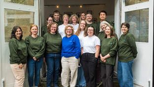 Edinburgh-Based Accountability Achieves ‘Triple Crown’ Of Accolades