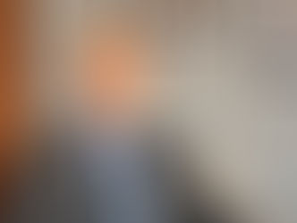 Hampshire Chamber Responds To Latest Unemployment Data