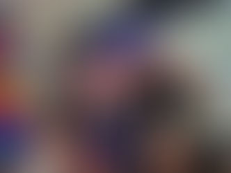 Superhero Spinathon Raises £5K For Dorset Mental Health Charity