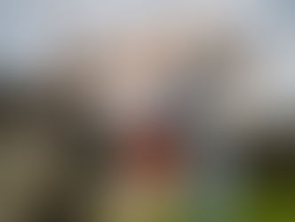 Hotel Group Team To Tackle Lancashire Peaks For Charity