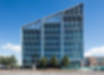 Chamber’s New Home At The Heart Of Slough Town Centre