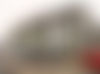 Latest new electric cars at Hendy garage in Bournemouth.