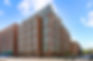 Clegg Construction Completes £40M Apartment Complex